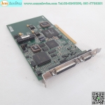 Board INTEGRAL 0247, VIC-2A, 94V-0