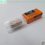 Linear Ball Slide THK รุ่น LS1027, ขนาด 19 x 10 x 28.7 mm, Stroke 13 mm