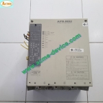 AC Power Regulator Fuji รุ่น APR-MX2, RPXD2060-2T-Z43, 3 Phase, 200/220V, 60A