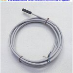 Reed Switch SMC รุ่น D-Z76, NPN