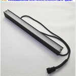 Lighting VS รุ่น VL-B20015W, ขนาด 15 x 200 mm., 24Vdc, 291mA, 7.0W