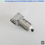 Air Filter SMC รุ่น NAF2000-N02B-C