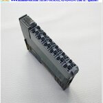 PLC B&R รุ่น X20BT9400, Bus transmitters Module