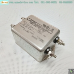 Noise Filter TDK รุ่น ZAC2210-00U, 250V, 10A