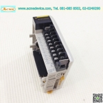 PLC Omron รุ่น CQM1-OC221, Output Unit