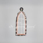 ตลับลีลา สแตนเลสพุก