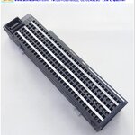 CC-Link Mitsubishi รุ่น AJ65VBTS3-32D, Input Unit