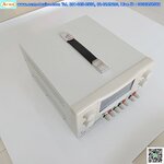 DC Power Supply Toyotech รุ่น DP30-03TP, 3CH, 5V/1A