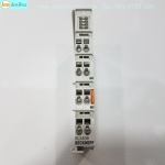 PLC BECKHOFF รุ่น KL2408, Digital Output