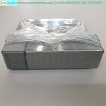 PLC Allen Bradley รุ่น SLC500, 1747-KE, DH485/RS232C Interface Module