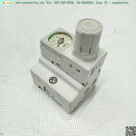 Regulator SMC รุ่น ARM11BB2-R08-A + ARM11BB2-208-A