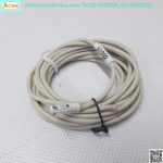 Reed Switch KOGANEI รุ่น ZE135, 2Wire (สายยาว)