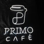 ไฟนีออน เฟค