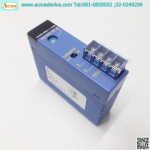 PLC Yushin รุ่น F3LU01-ON, U-Bus Interface