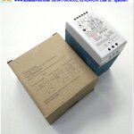 Power Supply Mean Well รุ่น MDR-100-24, Output 24V, 4A, 100W