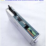 IAI Drive รุ่น PCON-C-28PI-NP-2-0