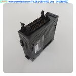 PLC Keyence รุ่น KV-C64TC, Output Module