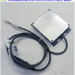 Lighting Fugen รุ่น FG-THP6060-W, 24V (ไฟสีขาว)