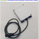 Lighting Fugen รุ่น FG-THU6060-W, 24V (ไฟสีขาว)