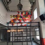 ป้ายไฟออกหลัง