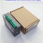 PLC Emheater รุ่น EMP1M-0808TD