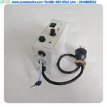 Controller Feeder Daishin รุ่น IF-01B