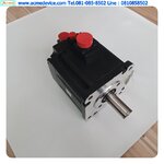 Servo Motor Mitsubishi รุ่น HC-SFS201B, 2kW