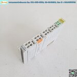 PLC Beckhoff รุ่น KL1184, Digital Input