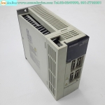 Servo Drive Mitsubishi รุ่น MR-J2-100B, 1kW