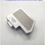 SUBCON-PLUS-PROFIB Phoenix Contact รุ่น 2744348, 9-pin, Sub-D Connector