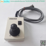 M2001-P9712A, CTU ELECTRONICS