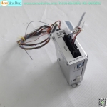 Stepping Driver Contoller 850, Solid State Equipment