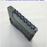 PLC B&R รุ่น X20DC1196, Digital Counter Module