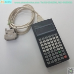Handheld Programming Unit Mitsubishi รุ่น A8PUJ, DC5V, 0.2A