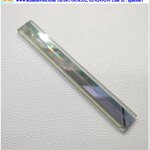 Linear Encoders Hidenhain รุ่น LIF 101 R, ขนาด 20 x 150 mm., ML 120 mm.,