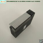 PLC Mitsubishi รุ่น A1SX80, Input Unit (มือสอง)