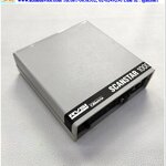 Computer Identics รุ่น ScanStar 1000 P/N A1-66790-1