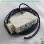 Fiber Amp Panasonic/SUNX รุ่น FX3-A3R