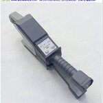 current clamp Universal Technic รุ่น E32, AC Input, 1A...3200A