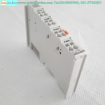 PLC BECKHOFF รุ่น KL2488, 8 x Digital Output