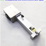 Actuato Servo Copley รุ่น RC-RSW-H-100-X025-G1-SU-SCB35-SP, Stroke 100 mm.