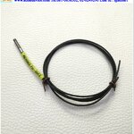 Fiber Unit Keyence รุ่น FU-35FZ