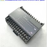 PLC Keyence รุ่น KV-40R