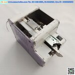 เครื่องเรียงน๊อต OHTAKE ROOT KOGYO รุ่น NSB, 12VDC, 0.5A