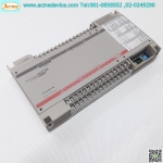 PLC Yokogawa รุ่น FA20, ET/D, TR OUT P2ET6-48J, 24VDC, 10W