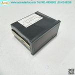 Display Tsuruga Electric 413F-05-5-S