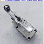 Mechanical Valve SMC รุ่น VM830-01-13