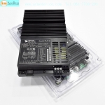 Power Supply VICOR FLATPAC รุ่น V1-MU3-EQ, Output 24V, 16.7A, 400W