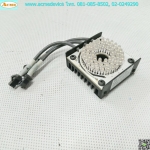 Lighting ALGOL รุ่น GL-RING15W, 12Vdc, 32VA (สีขาว)