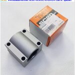 Linear Bushing THK รุ่น SC 20 (SC20UU)
